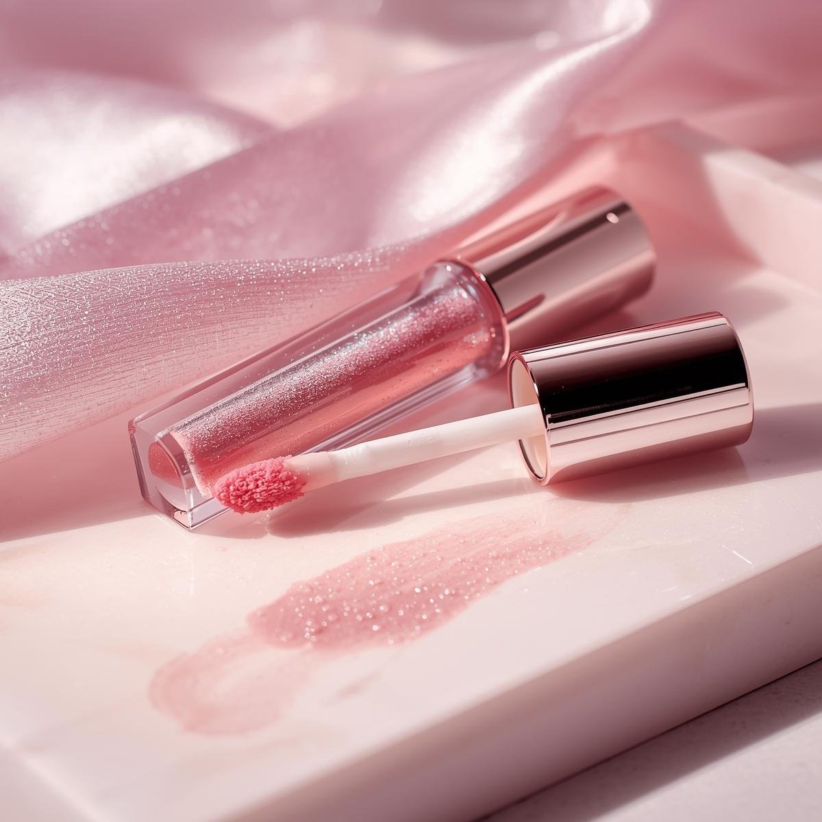 lip glows product image