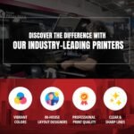 Add Your Own and Text Design Custom Personalized Adult T-Shirt Tee - Image 8