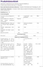 Touch Bedside Table Lamp, [Sleek Design & RGB Mode] 3 Way Dimmable Small Lamp for Bedroom, LED Lamp with Warm White Lights, Multi-Color Smart Nightstand Lamp for for Living Room Home Gifts - Image 12