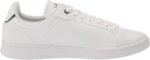 Lacoste Mens Carnaby Sneaker - Image 7