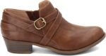 LifeStride Women's Adley Ankle Boot - Image 3