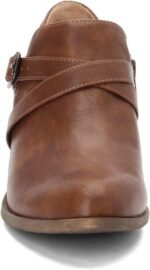 LifeStride Women's Adley Ankle Boot - Image 4