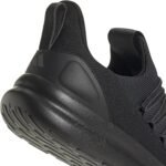 adidas Men's Lite Racer Adapt 7.0 Shoes - Image 8