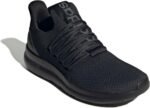 adidas Men's Lite Racer Adapt 7.0 Shoes - Image 10