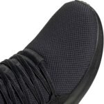 adidas Men's Lite Racer Adapt 7.0 Shoes - Image 12