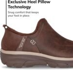 Skechers womens Easy Going - Modern Hour - Hands Free Slip-insAnkle Boot - Image 4