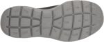 Skechers Men's Summits High Range Slip-in Sneakers - Image 5