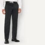 Amazon Essentials Mens Oxford Dress Shoes - Image 3