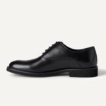 Amazon Essentials Mens Oxford Dress Shoes - Image 4