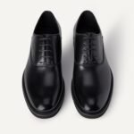 Amazon Essentials Mens Oxford Dress Shoes - Image 5