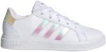 adidas Kids' Grand Court 2.0 Sneakers - Image 3