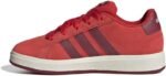 adidas Originals Kids' Grand Court 00s Shoes - Image 7