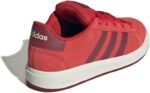 adidas Originals Kids' Grand Court 00s Shoes - Image 8