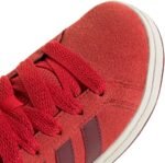 adidas Originals Kids' Grand Court 00s Shoes - Image 9