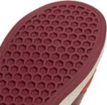 adidas Originals Kids' Grand Court 00s Shoes - Image 10