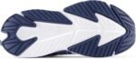 New Balance Kid's Rave Run V2 Hook & Loop Shoe - Image 6