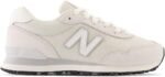 New Balance Women's 515 V3 Sneaker - Image 4