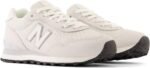 New Balance Women's 515 V3 Sneaker - Image 5
