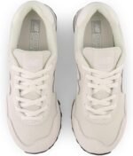 New Balance Women's 515 V3 Sneaker - Image 6