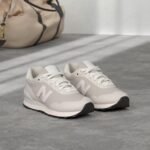 New Balance Women's 515 V3 Sneaker - Image 9