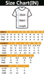 Custom Baseball Jersey Stitched/Printed Personanlized Button Down Shirts Sports Uniform for Men Women Youth - Image 7