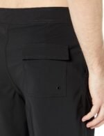 Amazon Essentials Men's Board Shorts - Image 4