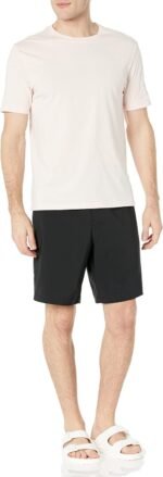 Amazon Essentials Men's Board Shorts - Image 5