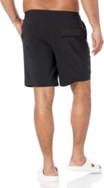Amazon Essentials Men's Board Shorts - Image 7