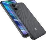 BLU G35 | 2025 | Unlocked | 6.5” HD+ Infinity Display | Dual 8MP Camera + LED Flash 5MP Selfie Camera | 32GB/3GB I US Version | US Warranty | Grey - Image 6