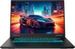 GIGABYTE - Gaming A16 Gaming Laptop - 165Hz 1920x1200 WUXGA - NVIDIA GeForce RTX 5070 - Intel i7-13620H - 1TB SSD with 32GB DDR5 RAM - Windows 11 Home AD Gaming A16 CWHI3US864SH - Image 8