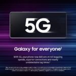 Samsung Galaxy A71 5G LTE Verizon | 6.7" AMOLED Screen |128GB of Storage | Long Lasting Battery | Single SIM | 2020 Model | Black - (SM-A716VTKMVZW) (Renewed) - Image 3