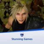 PlayStation®5 console (slim) - Image 4