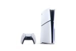 PlayStation®5 console (slim) - Image 5