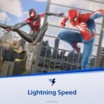 PlayStation®5 console (slim) - Image 6