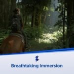 PlayStation®5 console (slim) - Image 7