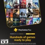 PlayStation®5 console (slim) - Image 8