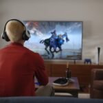 PlayStation®5 console (slim) - Image 9