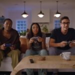 PlayStation®5 console (slim) - Image 10