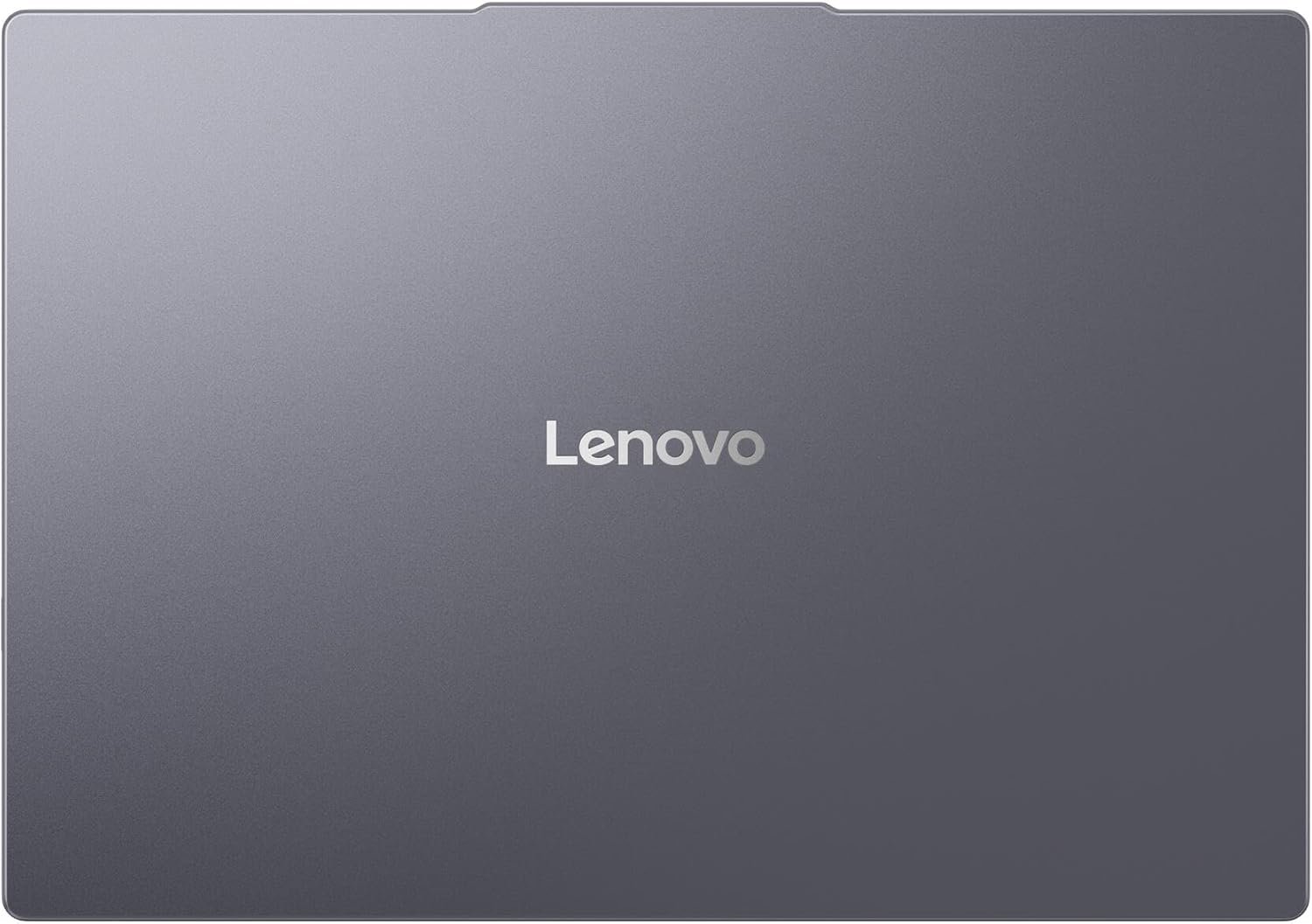 Lenovo Laptop Computer, Intel 10-Core i7-13620H (Beat Ultra 7 255U), 16GB DDR5 RAM, 1TB PCIe SSD, 16" FHD+, WiFi 6, Bluetooth 5.2, Type-C, Copilot AI for Business & Home, Luna Grey, Windows 11 Pro - Image 9