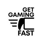 PlayStation Portal Remote Player 5 - Image 11