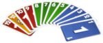 Mattel Games, Skip-BO Card Games for Ages +7, Card sequencying Family Game from UNO Creators, 52370 - Image 7