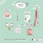 Kidamento Kids Digital Camera & Video Camcorder with Touchscreen, Soft Silicone Casing, Detachable Lens Cap, 32GB Memory Card - Model K Meowie The Cat - Image 10