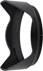 Nikon NIKKOR Z DX 12-28mm PZ VR | Wide-angle power zoom lens with image stabilization for APS-C size/DX format Z series mirrorless cameras | Nikon USA Model - Image 4