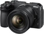 Nikon NIKKOR Z DX 12-28mm PZ VR | Wide-angle power zoom lens with image stabilization for APS-C size/DX format Z series mirrorless cameras | Nikon USA Model - Image 5