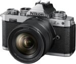Nikon NIKKOR Z DX 12-28mm PZ VR | Wide-angle power zoom lens with image stabilization for APS-C size/DX format Z series mirrorless cameras | Nikon USA Model - Image 6