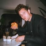 Original Retropia Repurposed Disposable Camera Lens - Unlimited Instant Film-Look Photos - Compact Pancake Lens, 32mm Focal Length & Fixed f/11 Aperture (Canon RF-Mount Mirrorless Compatible) - Image 7