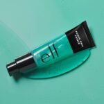 e.l.f. Power Grip Primer, Gel-Based & Hydrating Face Primer For Smoothing Skin & Gripping Makeup, Moisturizes & Primes, 0.811 Fl Oz (24 ml.) - Image 6
