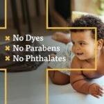 A+D Original Diaper Rash Ointment Prevents & Treats Diaper Rash, Moisturizing Skin Protectant with Vitamins A & D, Healing Skin Ointment for Dry and Cracked Skin 4oz - Image 7