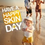 A+D Original Diaper Rash Ointment Prevents & Treats Diaper Rash, Moisturizing Skin Protectant with Vitamins A & D, Healing Skin Ointment for Dry and Cracked Skin 4oz - Image 8