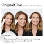 LAURA GELLER NEW YORK Spackle Primer - Original - Super-Size 2 Fl Oz - Hyaluronic Acid Makeup Primer for Mature Skin - Image 6